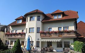 Pension Und Bauernhof Petzold